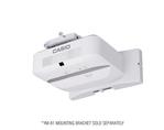Casio, Inc. - XJ-UT311WN